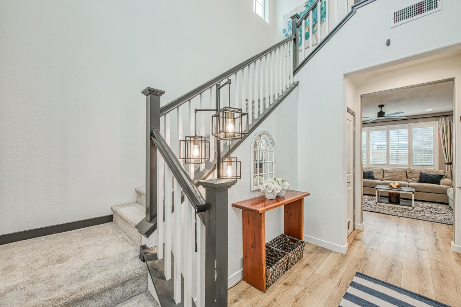 4301 San Miguel Road Madera, CA 93636 - Photo 20 of 63