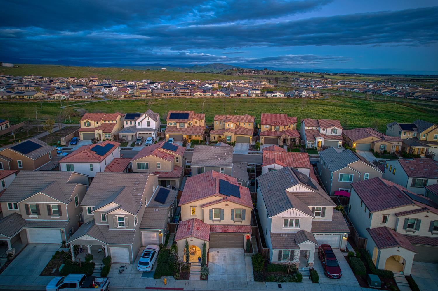 4301 San Miguel Road Madera, CA 93636 - Photo 2 of 63