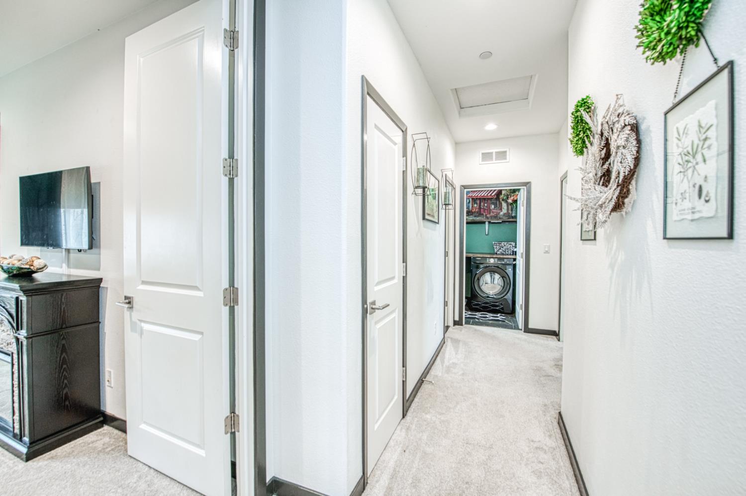 4301 San Miguel Road Madera, CA 93636 - Photo 21 of 63