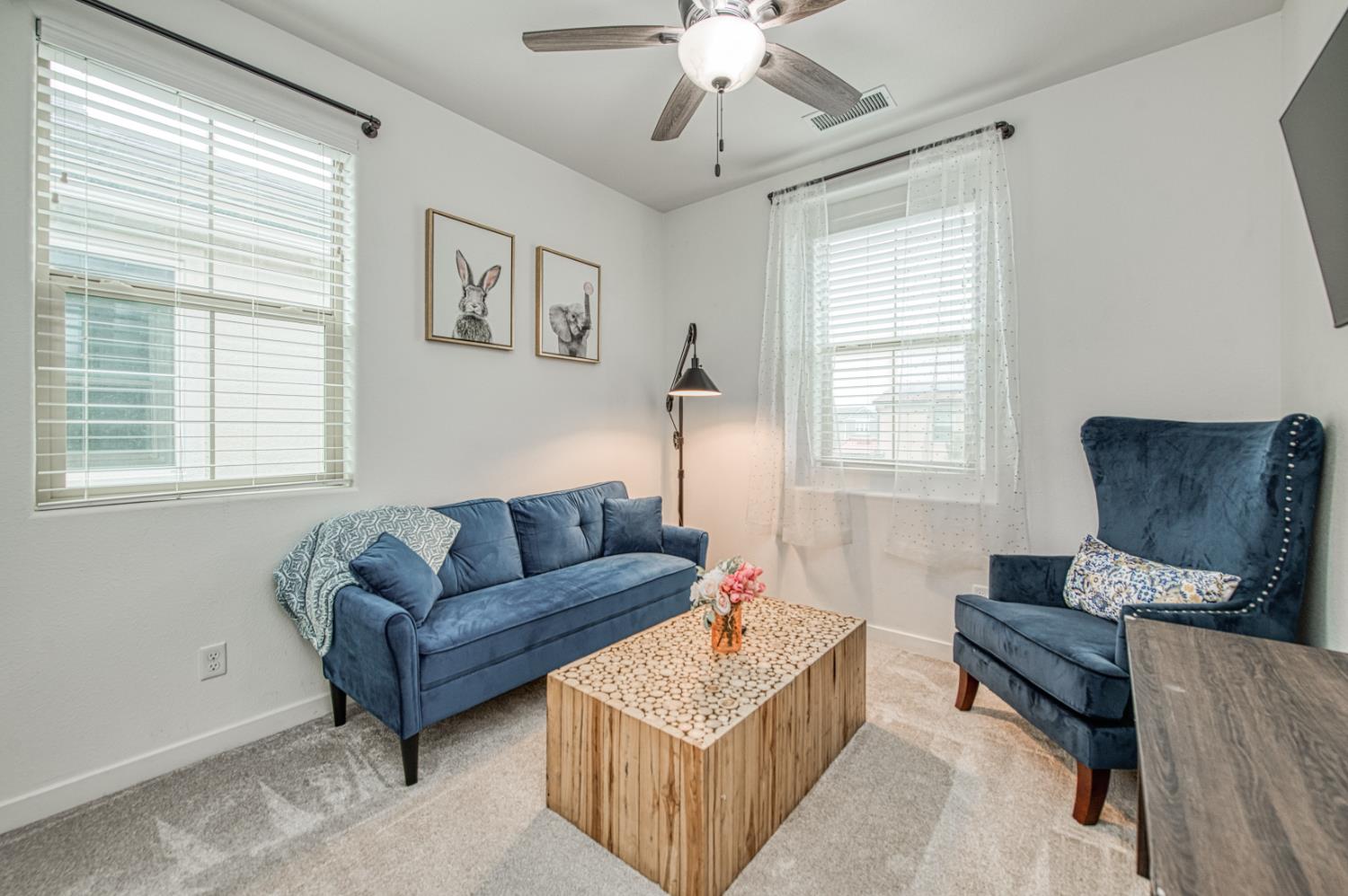 4301 San Miguel Road Madera, CA 93636 - Photo 23 of 63