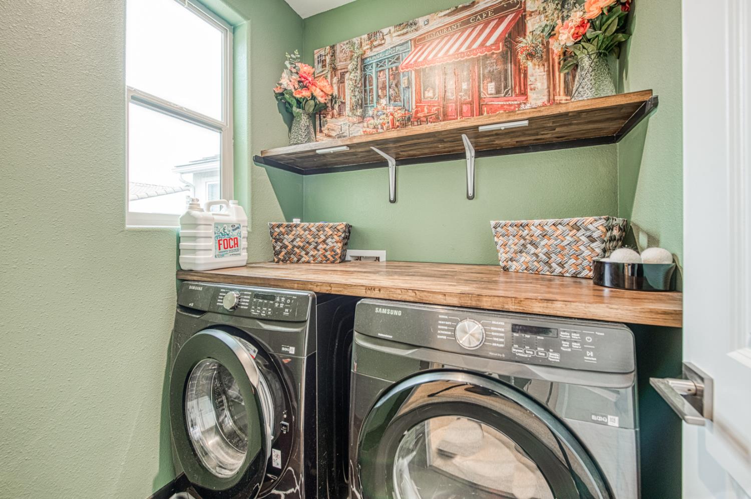 4301 San Miguel Road Madera, CA 93636 - Photo 24 of 63