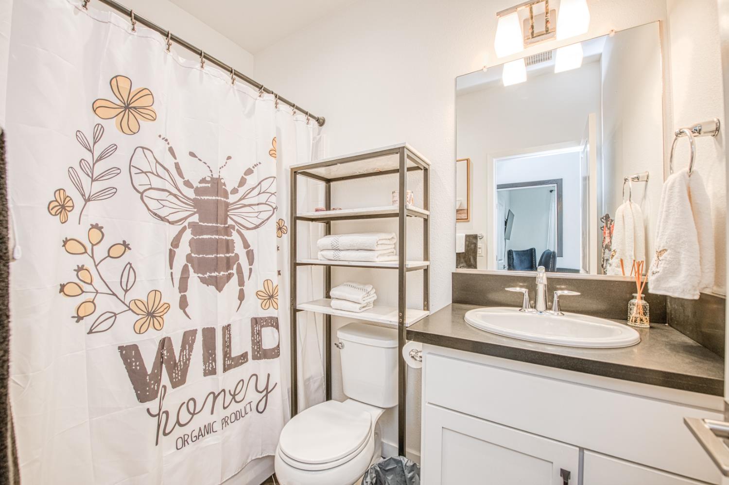 4301 San Miguel Road Madera, CA 93636 - Photo 25 of 63