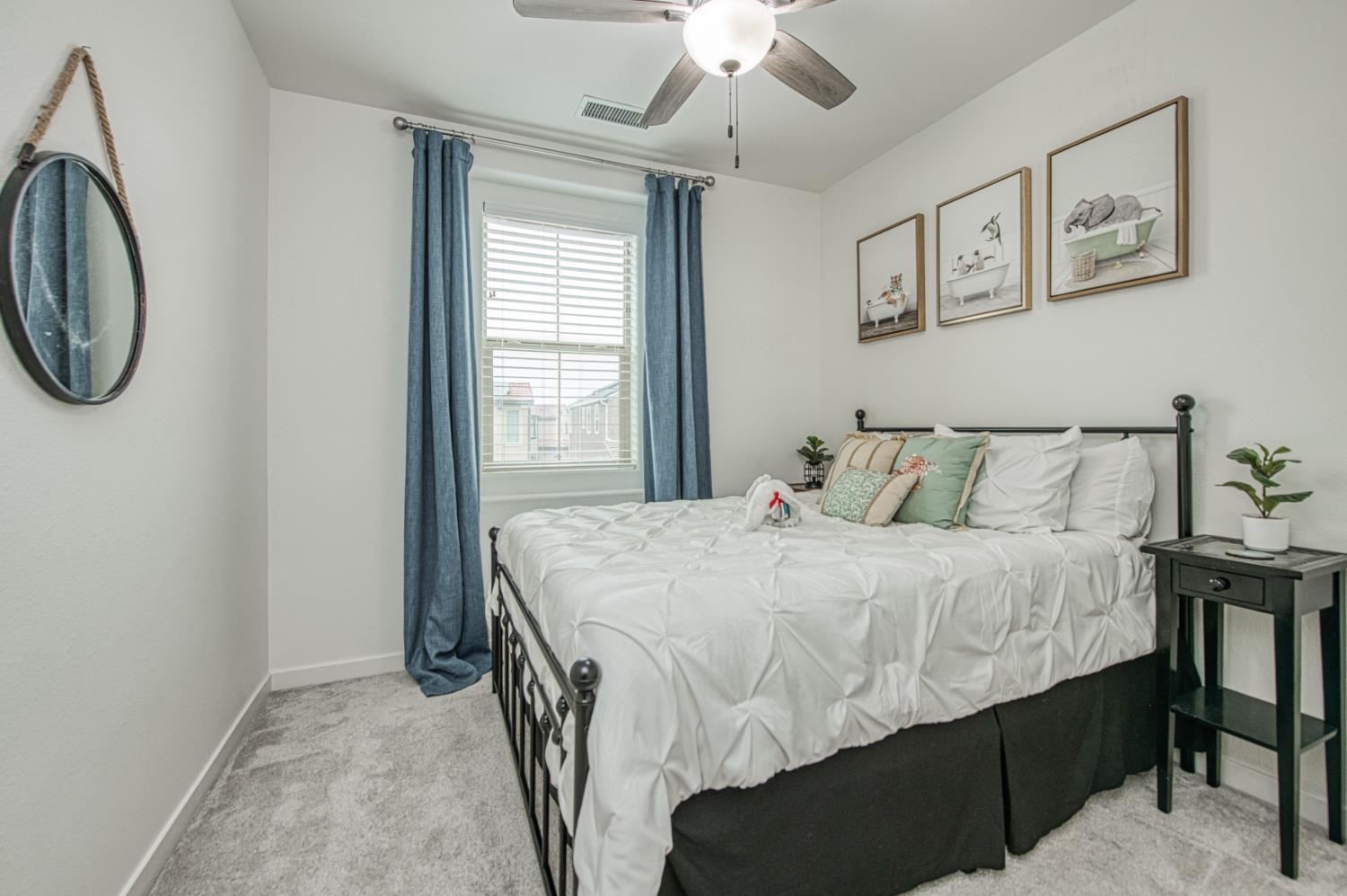 4301 San Miguel Road Madera, CA 93636 - Photo 27 of 63