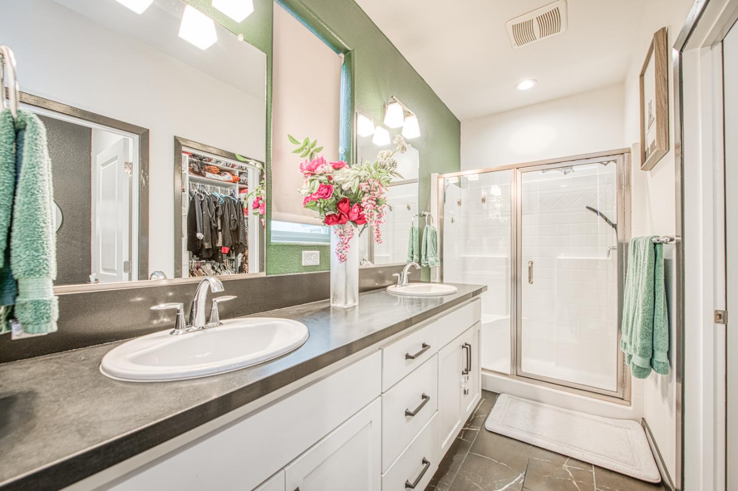 4301 San Miguel Road Madera, CA 93636 - Photo 30 of 63