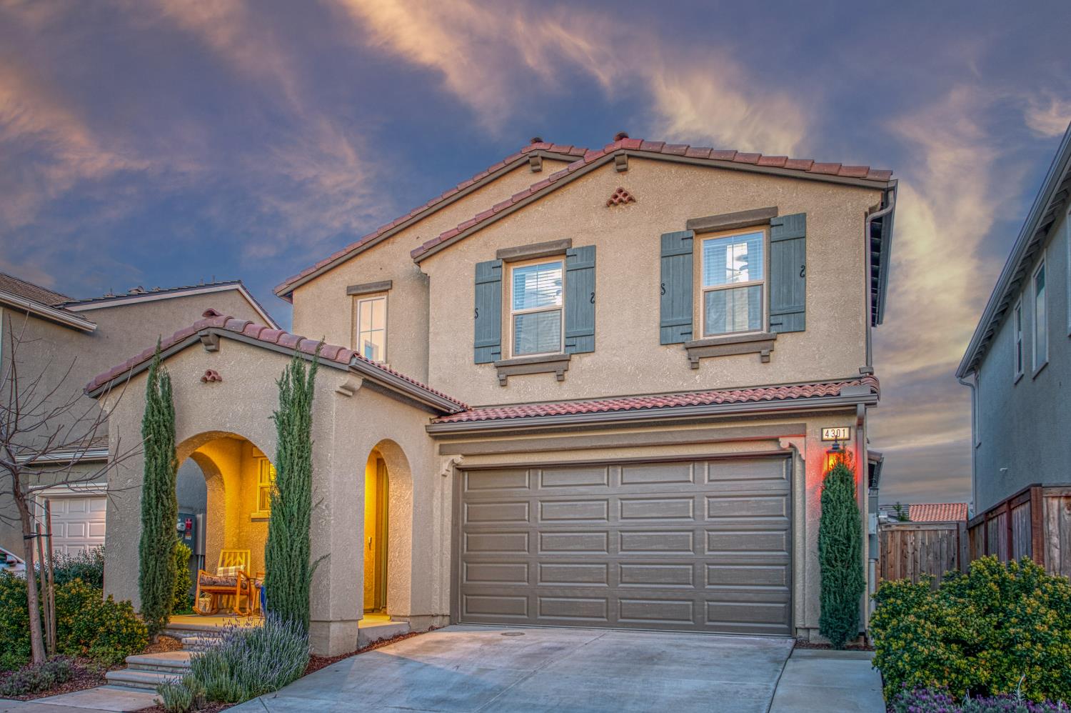 4301 San Miguel Road Madera, CA 93636 - Photo 3 of 63