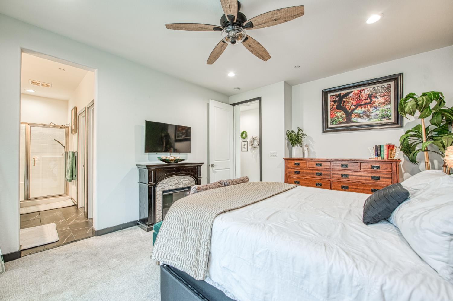 4301 San Miguel Road Madera, CA 93636 - Photo 31 of 63