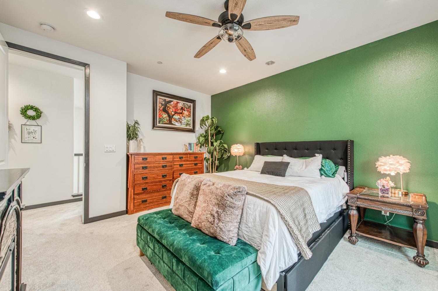 4301 San Miguel Road Madera, CA 93636 - Photo 32 of 63