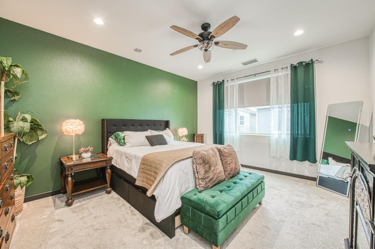 4301 San Miguel Road Madera, CA 93636 - Photo 33 of 63