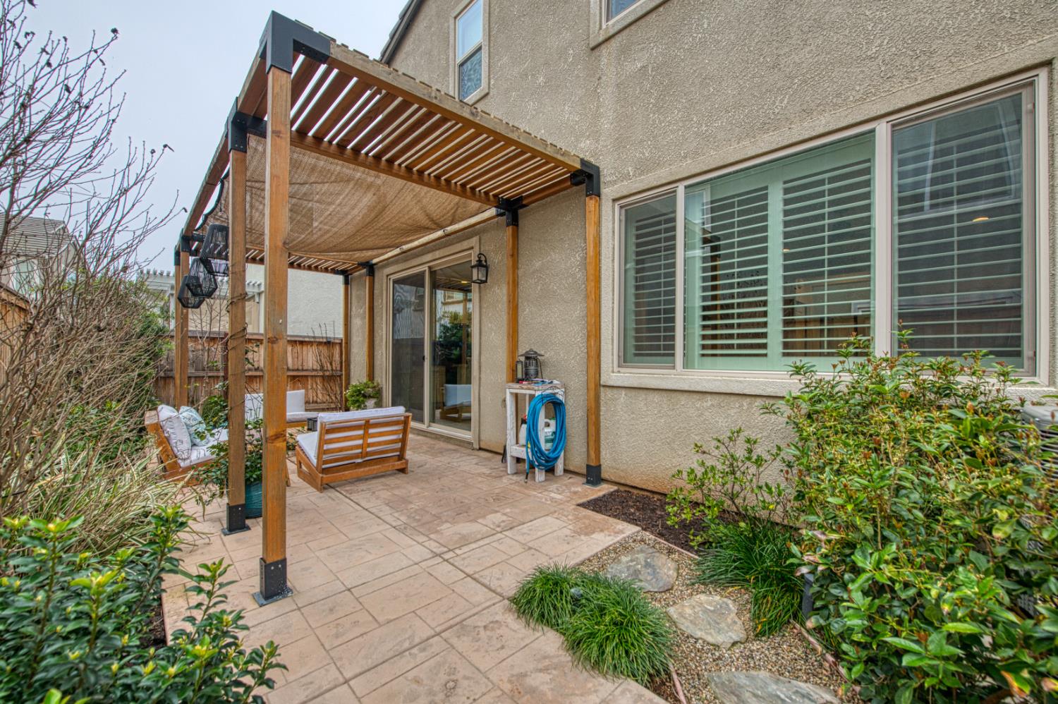 4301 San Miguel Road Madera, CA 93636 - Photo 34 of 63