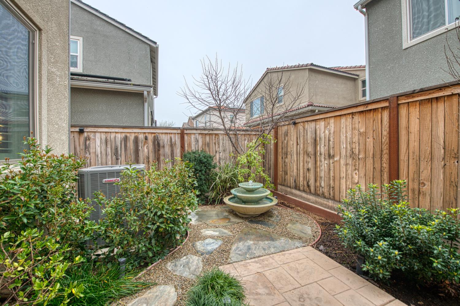 4301 San Miguel Road Madera, CA 93636 - Photo 35 of 63