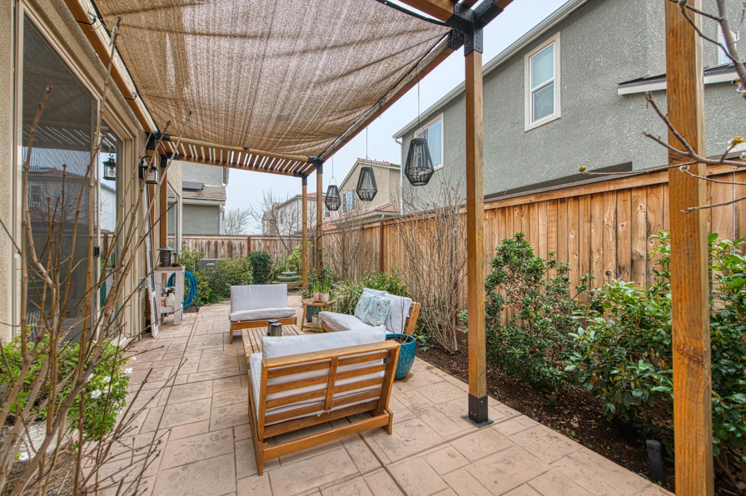 4301 San Miguel Road Madera, CA 93636 - Photo 36 of 63