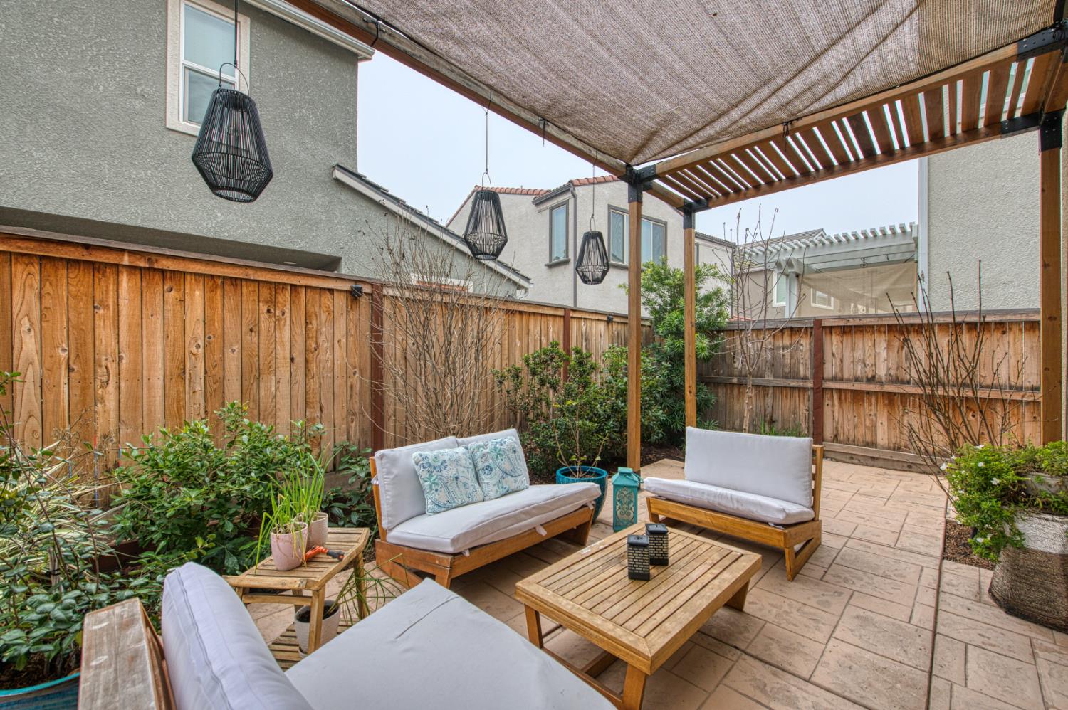 4301 San Miguel Road Madera, CA 93636 - Photo 38 of 63