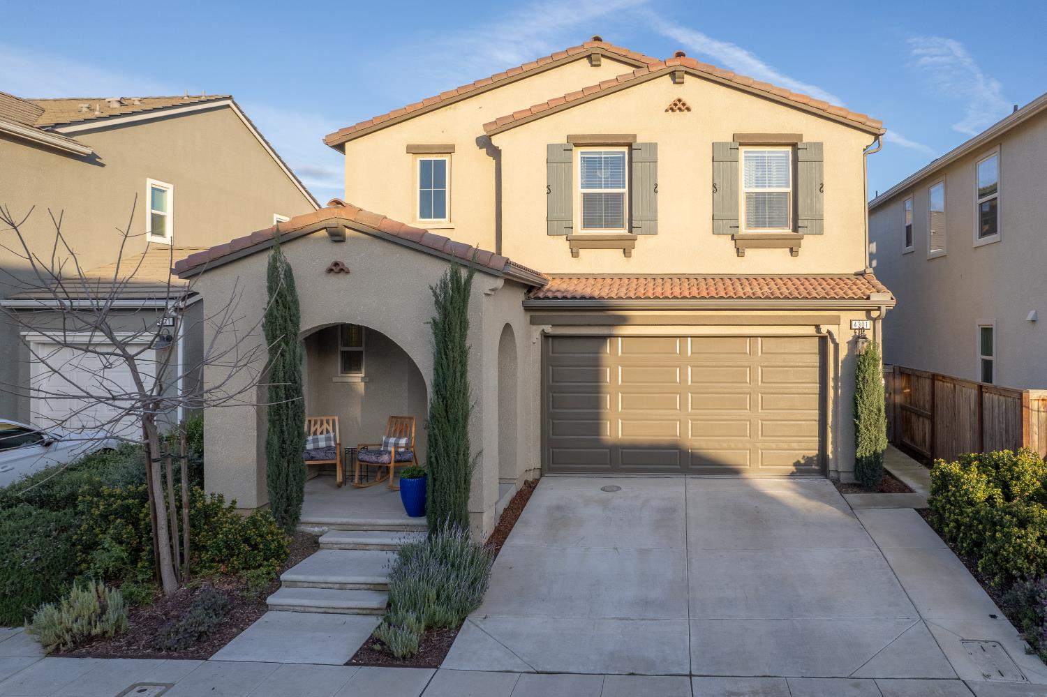 4301 San Miguel Road Madera, CA 93636 - Photo 39 of 63