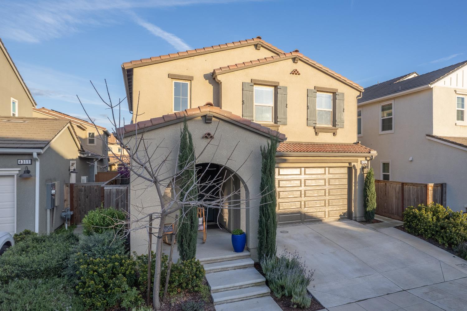 4301 San Miguel Road Madera, CA 93636 - Photo 40 of 63