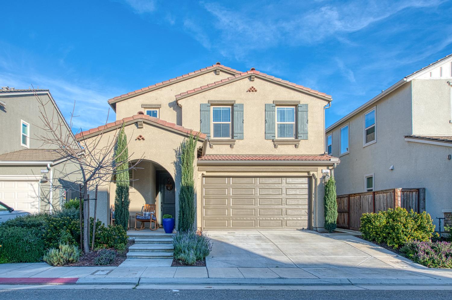 4301 San Miguel Road Madera, CA 93636 - Photo 4 of 63