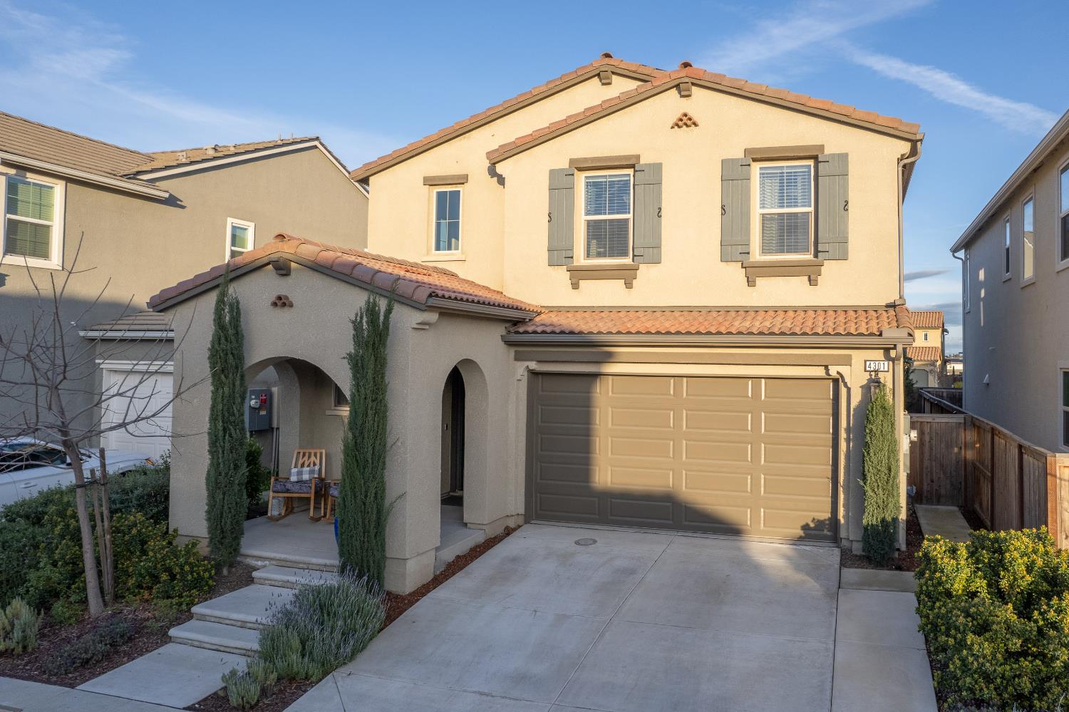 4301 San Miguel Road Madera, CA 93636 - Photo 41 of 63