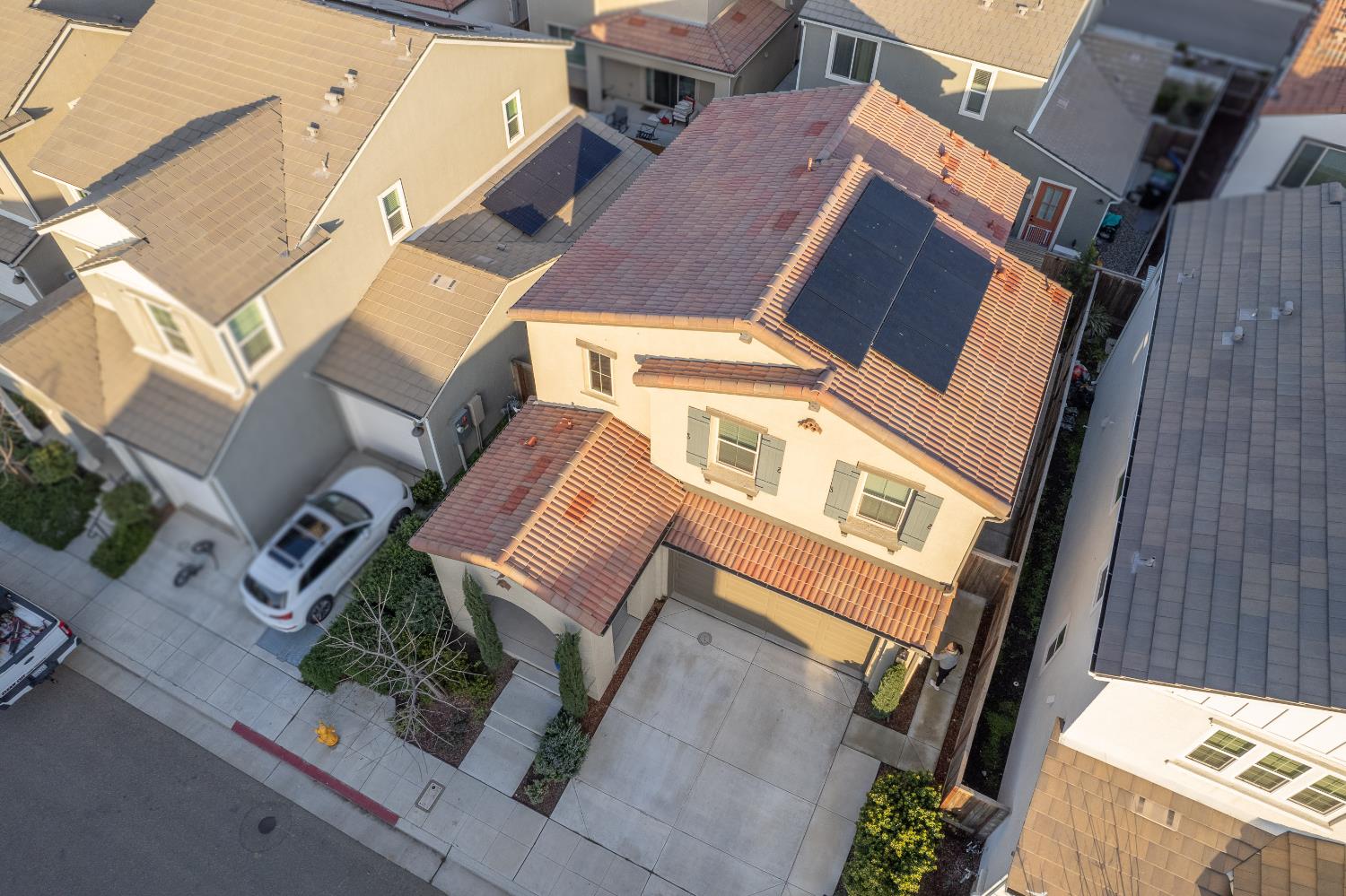 4301 San Miguel Road Madera, CA 93636 - Photo 42 of 63