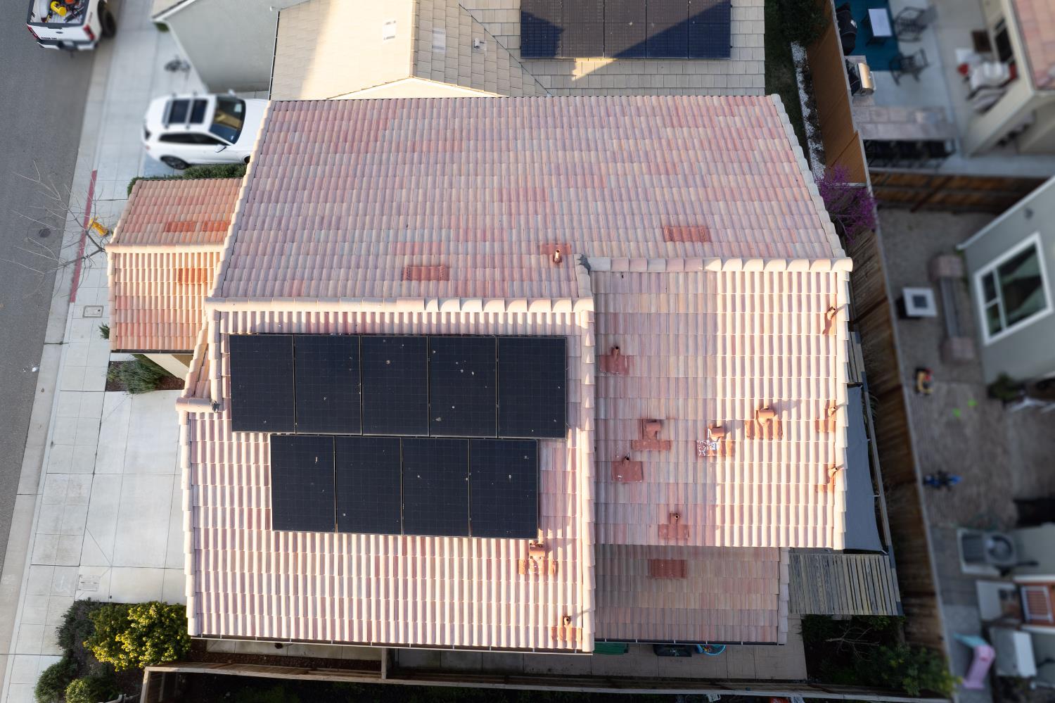 4301 San Miguel Road Madera, CA 93636 - Photo 43 of 63