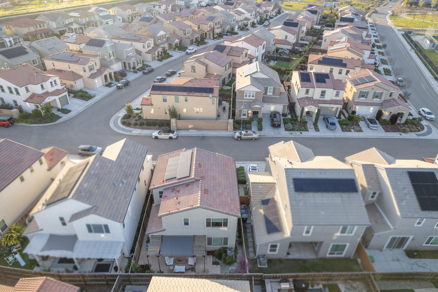 4301 San Miguel Road Madera, CA 93636 - Photo 44 of 63