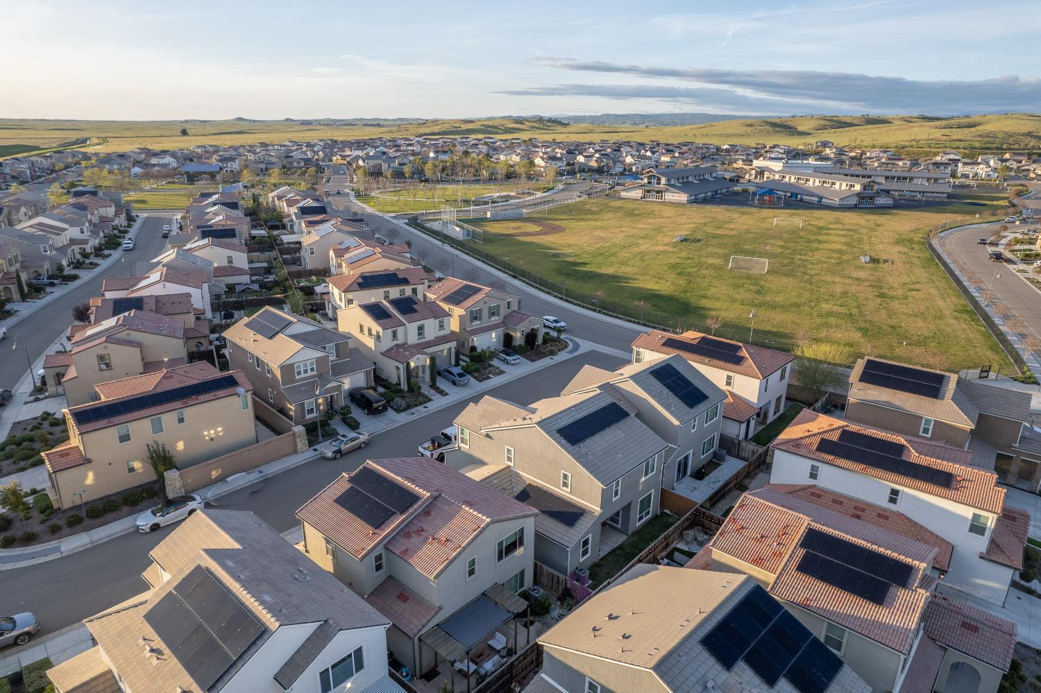 4301 San Miguel Road Madera, CA 93636 - Photo 45 of 63