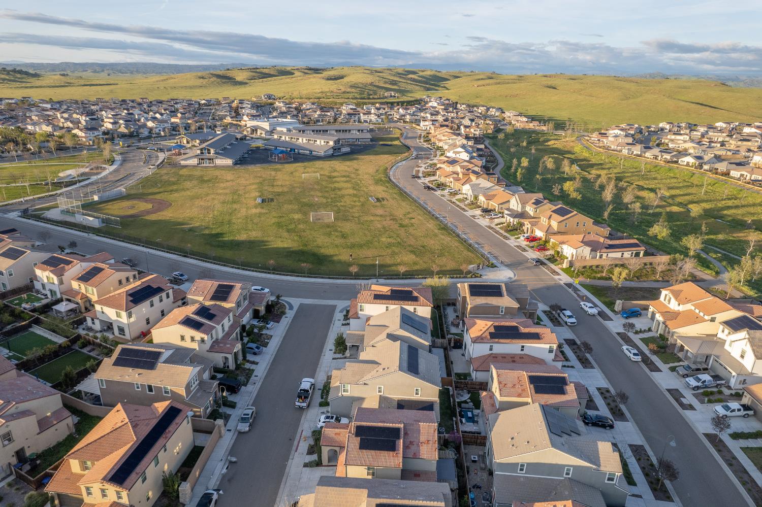 4301 San Miguel Road Madera, CA 93636 - Photo 46 of 63