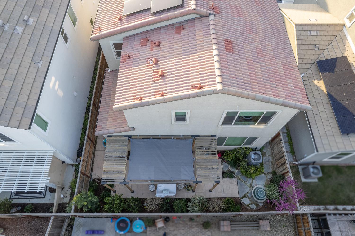 4301 San Miguel Road Madera, CA 93636 - Photo 47 of 63