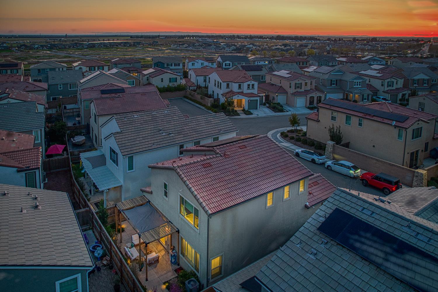 4301 San Miguel Road Madera, CA 93636 - Photo 49 of 63