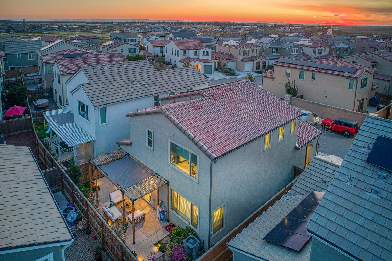 4301 San Miguel Road Madera, CA 93636 - Photo 50 of 63