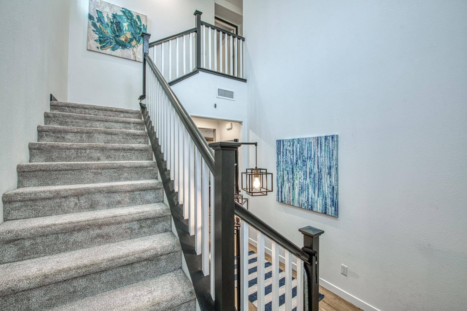 4301 San Miguel Road Madera, CA 93636 - Photo 5 of 63