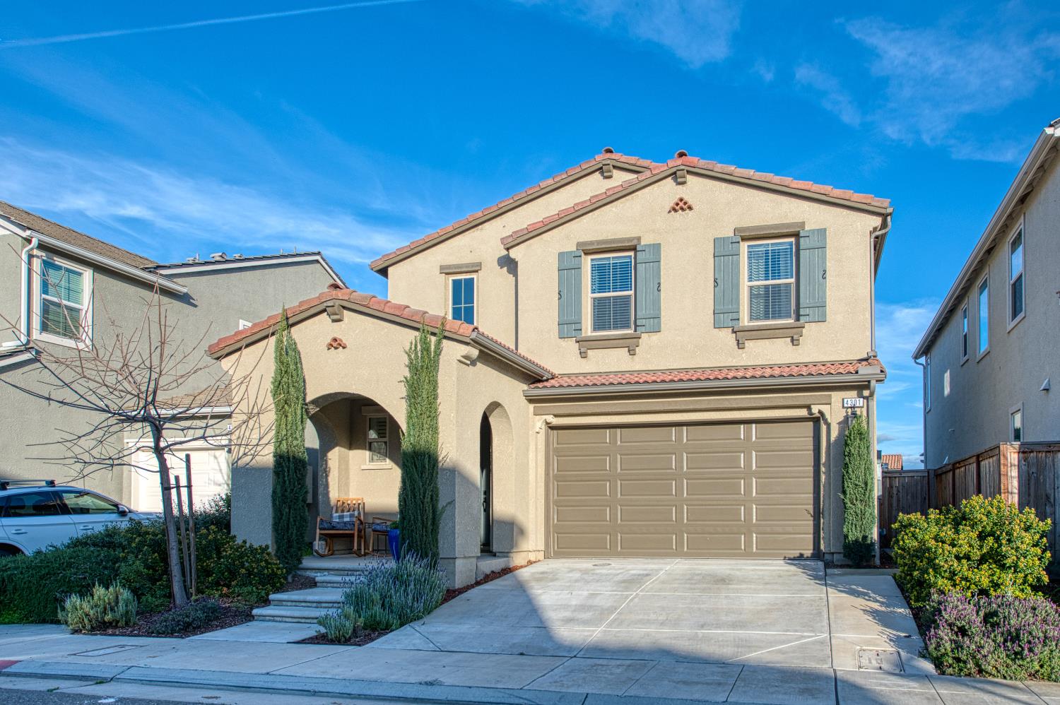 4301 San Miguel Road Madera, CA 93636 - Photo 53 of 63