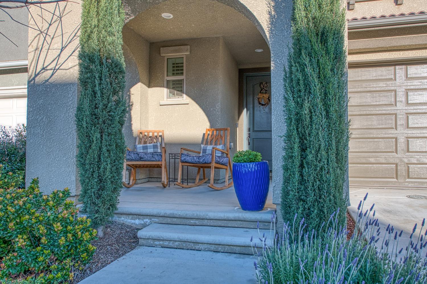 4301 San Miguel Road Madera, CA 93636 - Photo 54 of 63