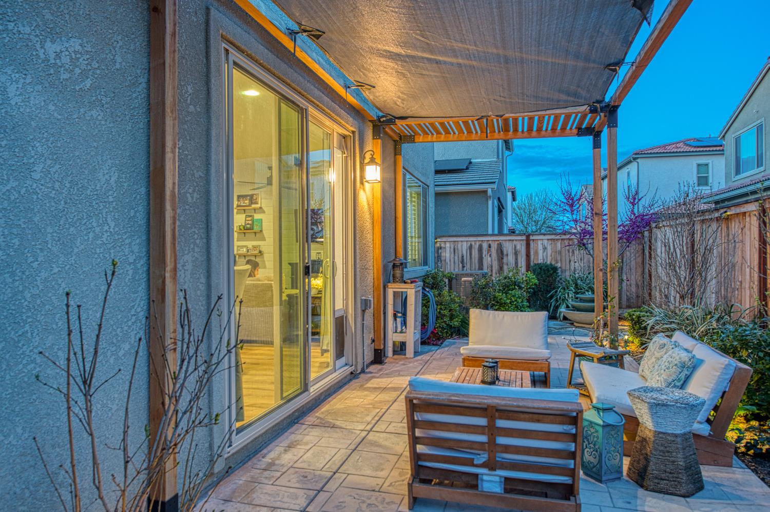 4301 San Miguel Road Madera, CA 93636 - Photo 57 of 63