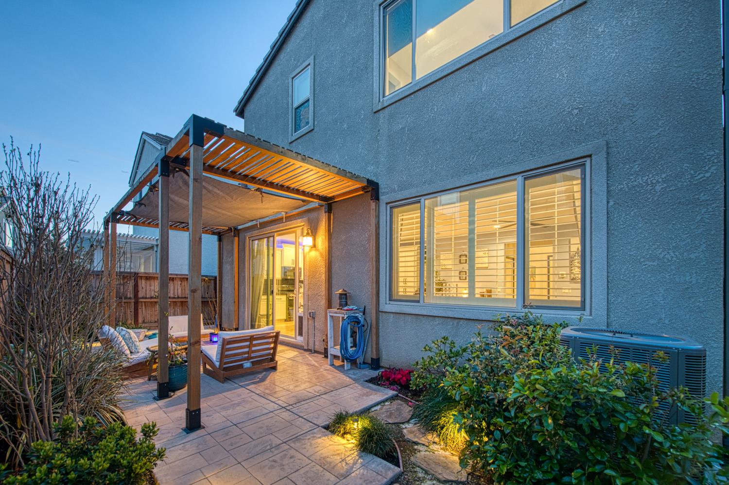 4301 San Miguel Road Madera, CA 93636 - Photo 58 of 63