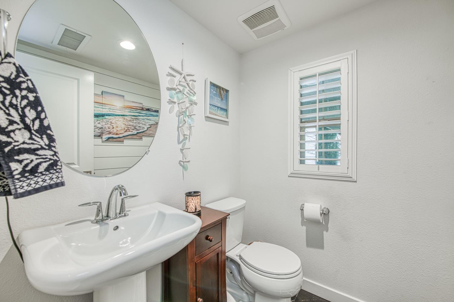 4301 San Miguel Road Madera, CA 93636 - Photo 6 of 63