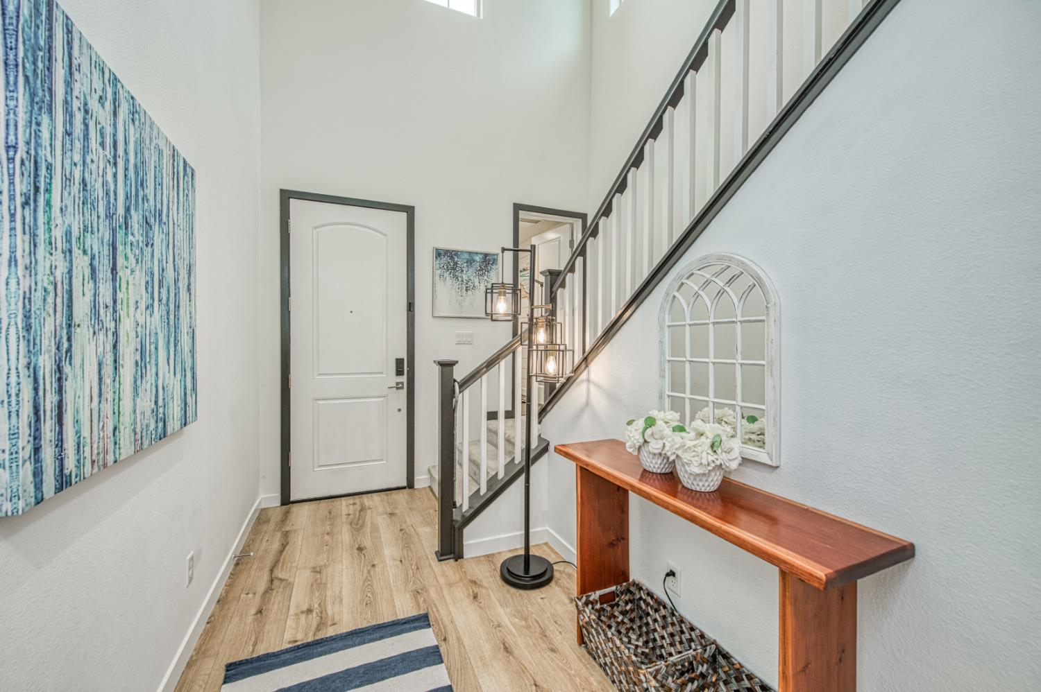 4301 San Miguel Road Madera, CA 93636 - Photo 7 of 63