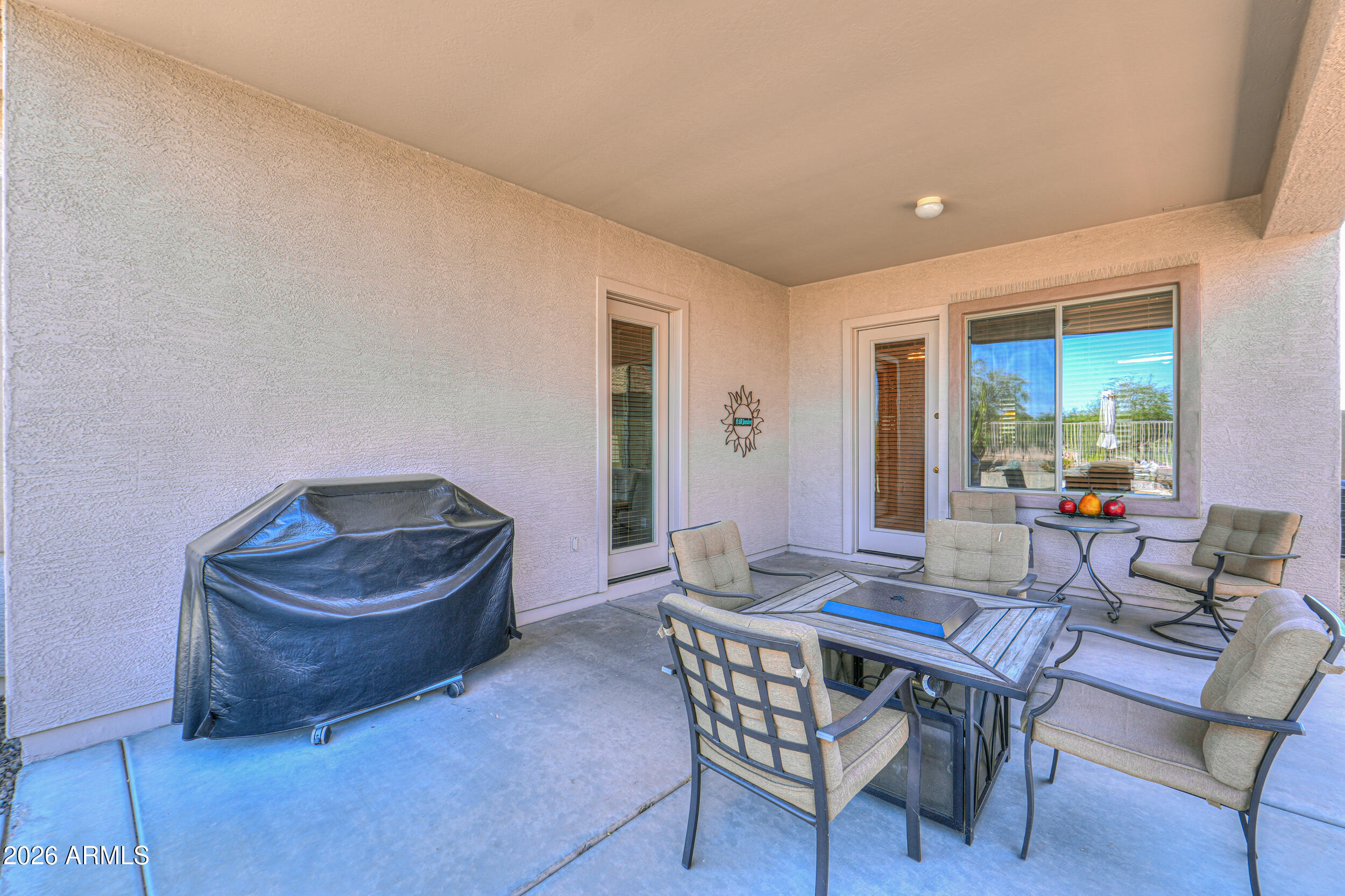21563 Greenway Road Maricopa, AZ 85138 - Photo 31 of 35