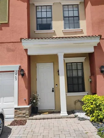 $230,000 | 3469 Allegra Circle, St. Cloud, FL 34772