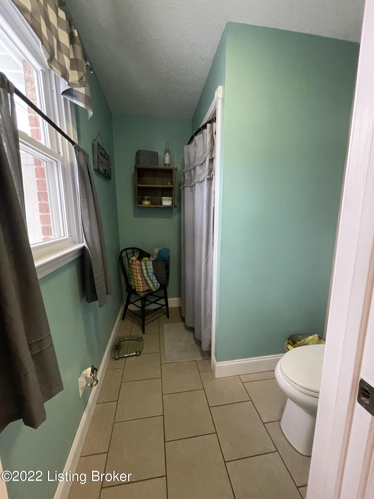 1175 Fred Fackler Road Brandenburg, KY 40108 - Photo 68 of 70 576ED886-72BE-4213-A3F6-152D08623352