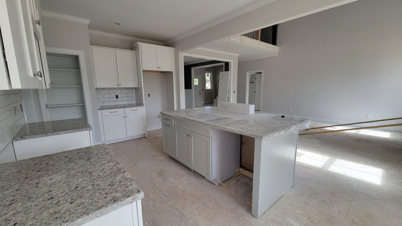130 Eatmon Road Zebulon, NC 27597 - Photo 9 of 27 Photo 9