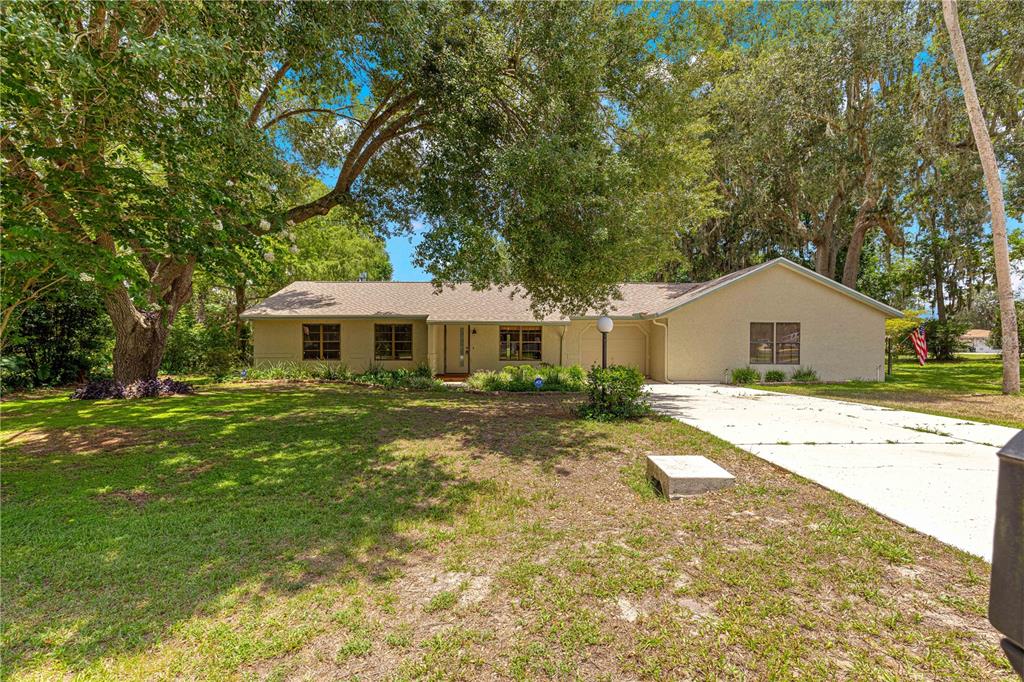 519 Spring Lake Road Ocala, FL 34472 - Photo 1 of 1 Gallery Image 1