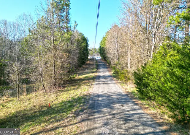 $65,000 | 0 Andrews Subdivision Lot 5b 6 & 7, Lavonia, GA 30553