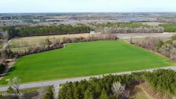 $149,000 | 0 Nc 118, Grifton, NC 28530