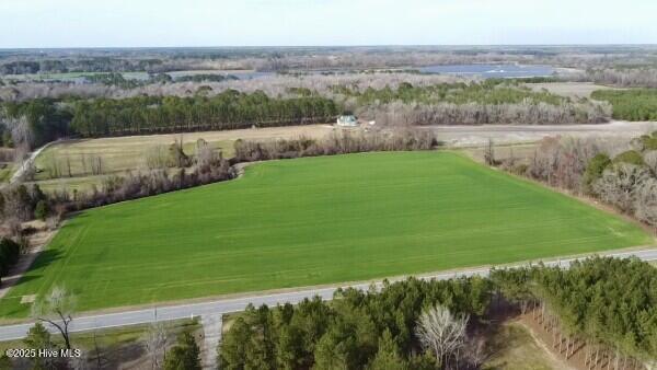 0 Nc 118 Grifton, NC 28530 - Photo 1 of 1 NC 118 Homesite