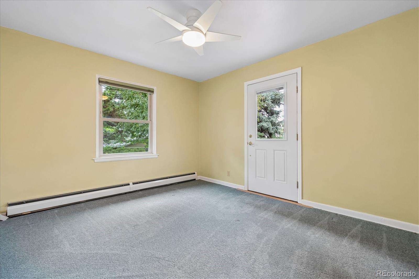4070 Field Drive Wheat Ridge, CO 80033 - Photo 32 of 44