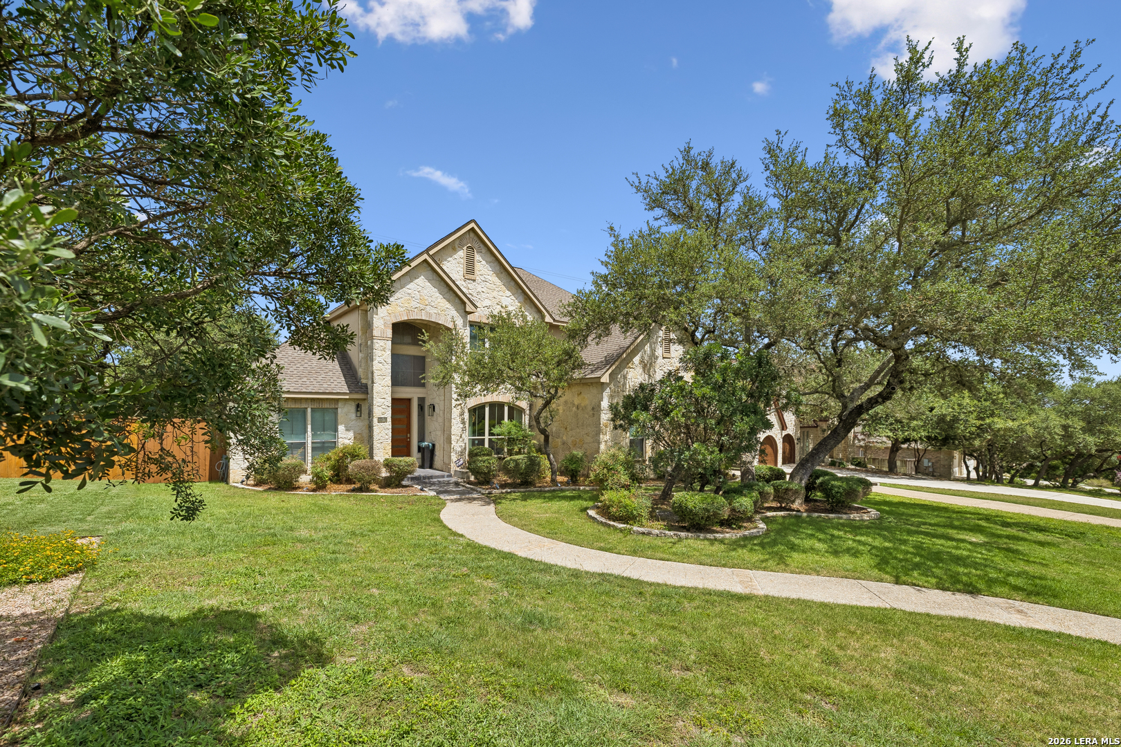 13326 Wind Ridge Helotes, TX 78023 - Photo 1 of 46