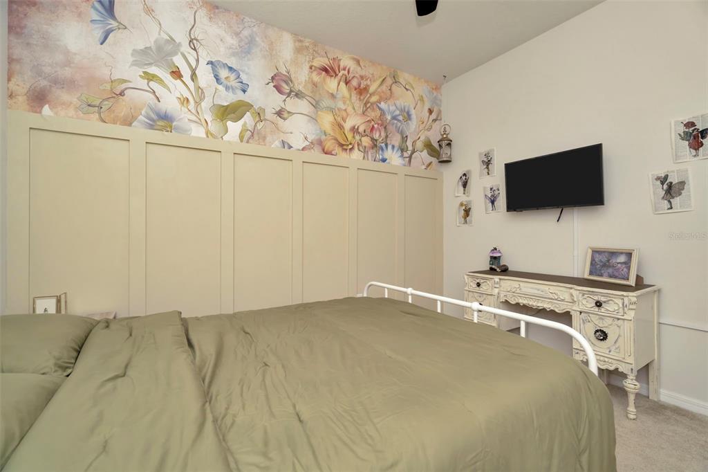 16340 Treasure Point Drive Wimauma, FL 33598 - Photo 11 of 50