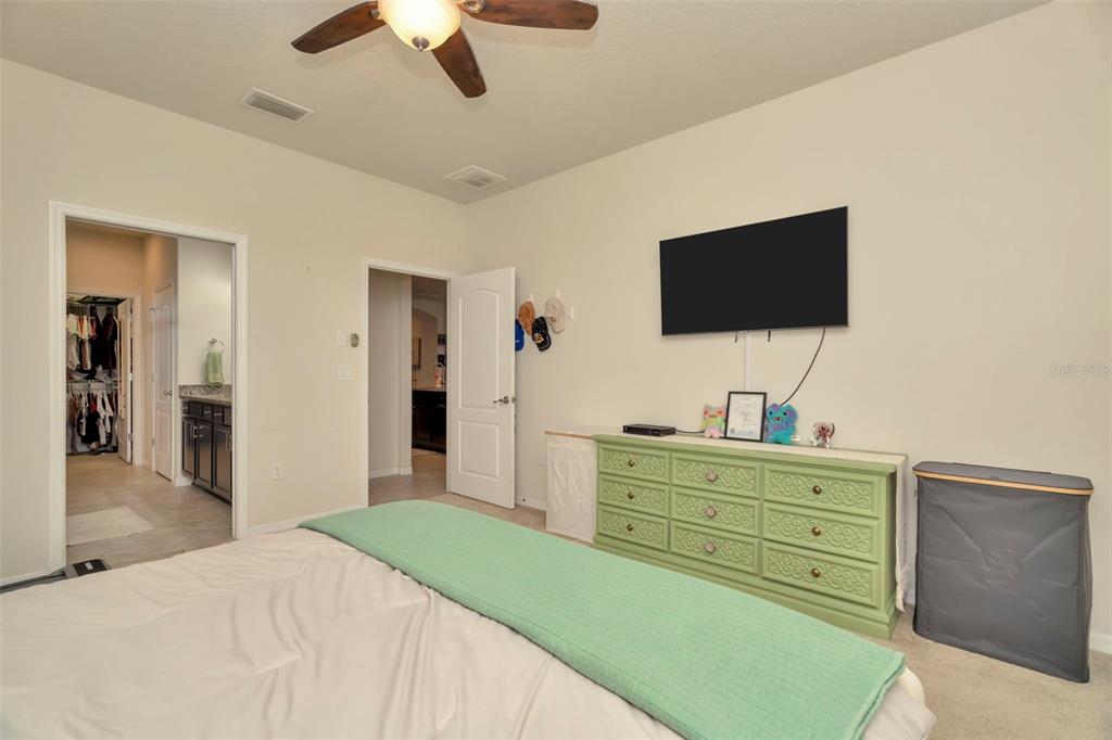 16340 Treasure Point Drive Wimauma, FL 33598 - Photo 13 of 50