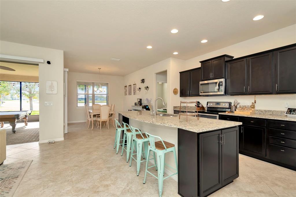 16340 Treasure Point Drive Wimauma, FL 33598 - Photo 24 of 50