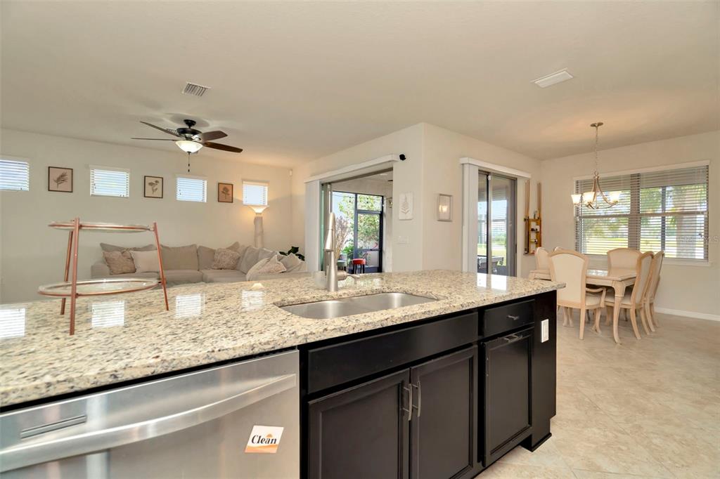 16340 Treasure Point Drive Wimauma, FL 33598 - Photo 27 of 50