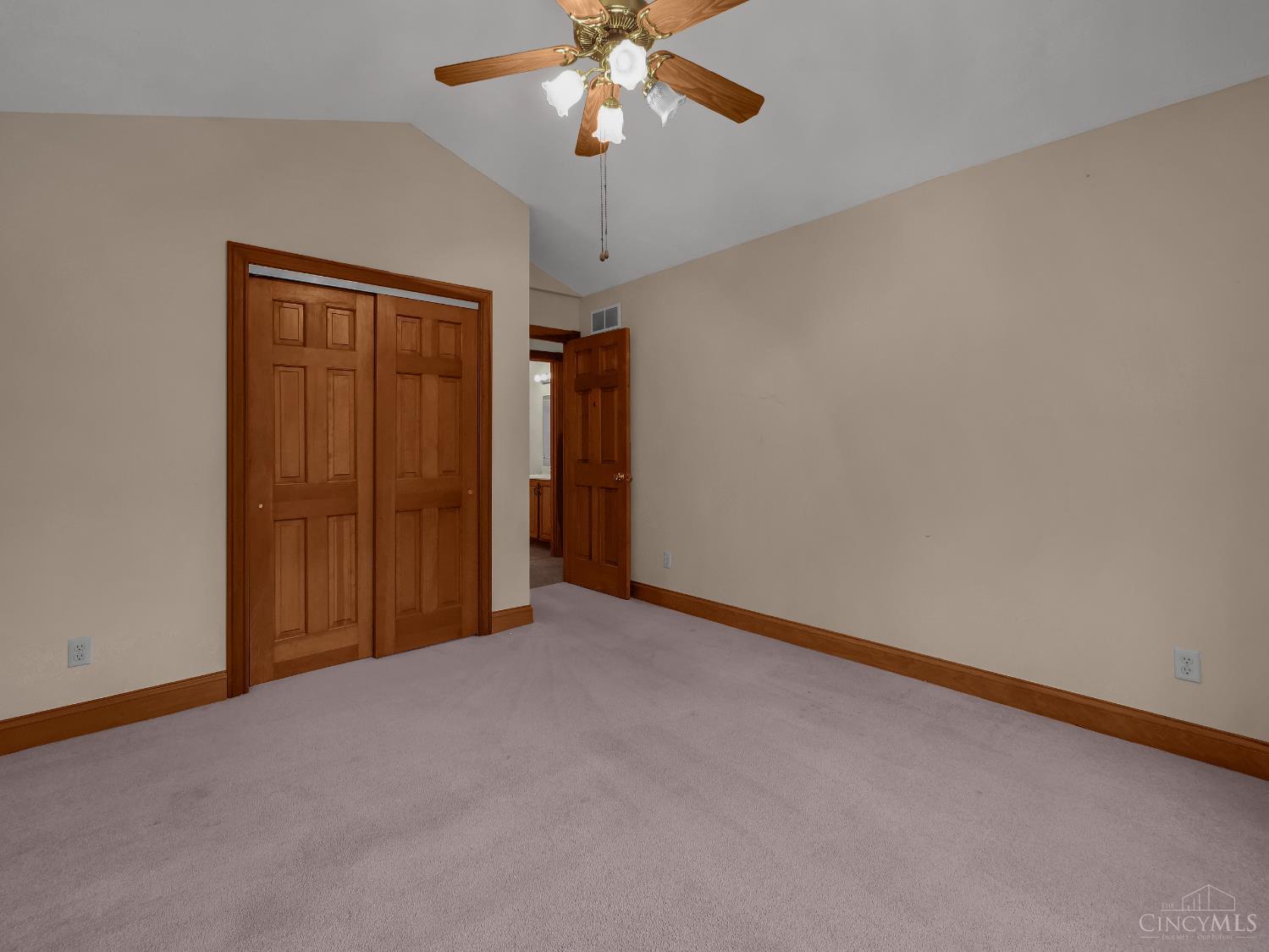 4205 New Trenton Road West Harrison, IN 47060 - Photo 20 of 38